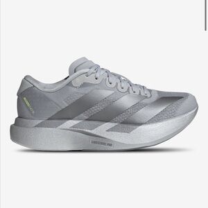 Adidas Big Kids AdiZero EVO SL KK1248